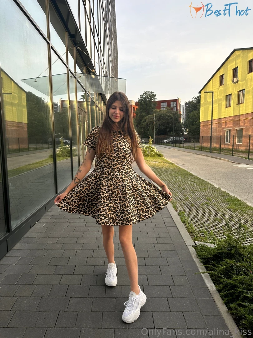 Photo by alina-kiss published on January 28,2025 10:02:56 - BestThots