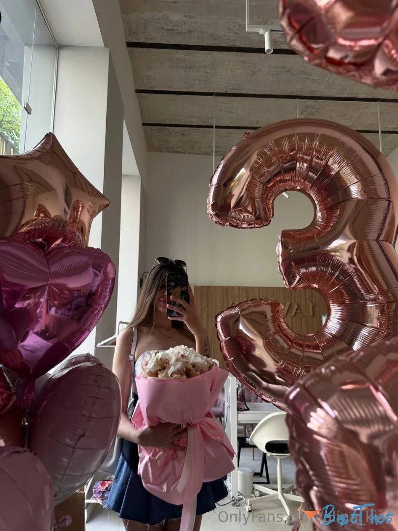 Photo by alina-kiss published on January 28,2025 11:00:15 - BestThots