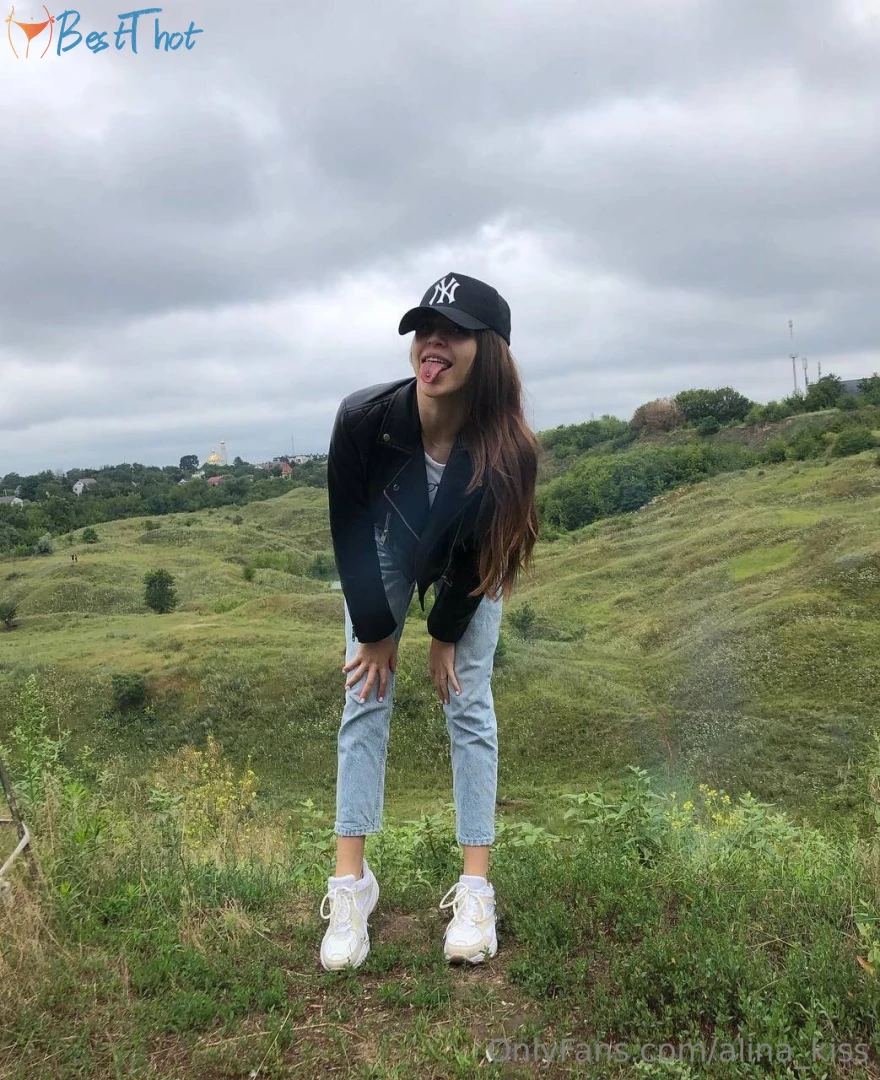 Photo by alina-kiss published on January 28,2025 11:01:33 - BestThots