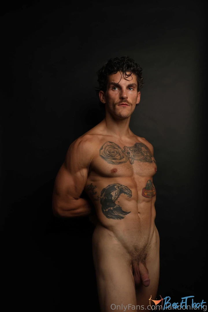 Photo by landonlong published on January 28,2025 11:00:12 - BestThots