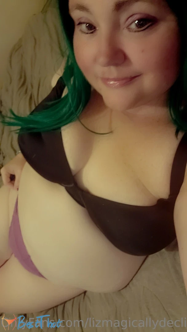 Photo by lizmagicallydeclious published on January 28,2025 12:02:58 - BestThots