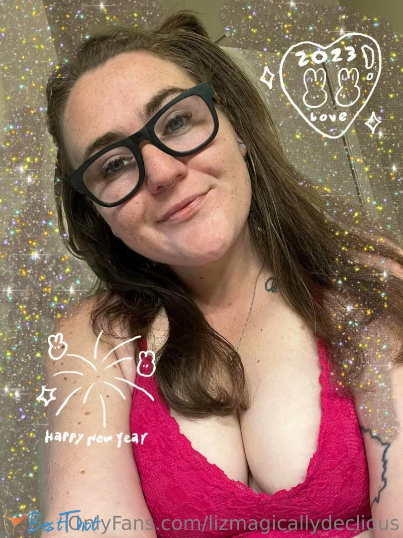 lizmagicallydeclious #9804735