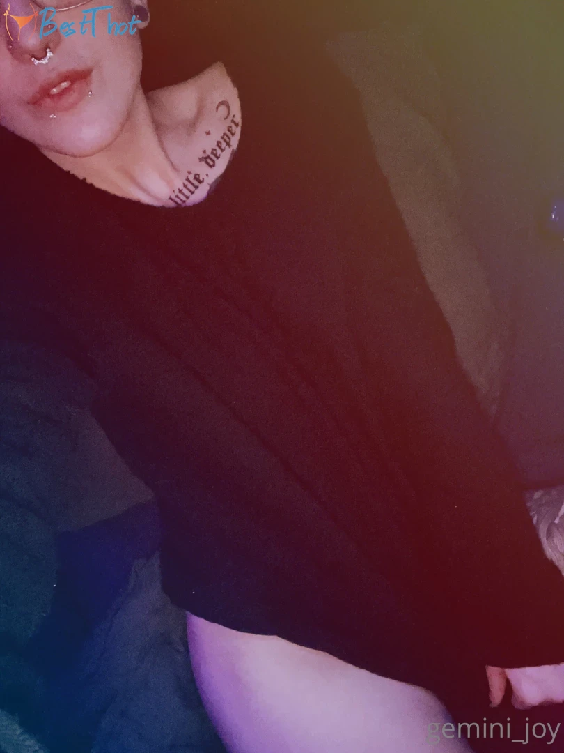 Photo by gemini-fae published on January 28,2025 12:00:12 - BestThots