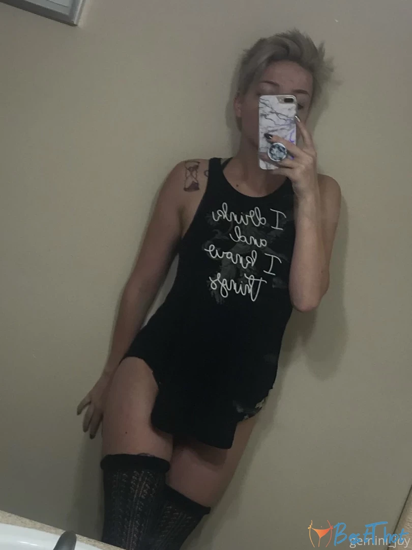 Photo by gemini-fae published on January 28,2025 12:02:21 - BestThots