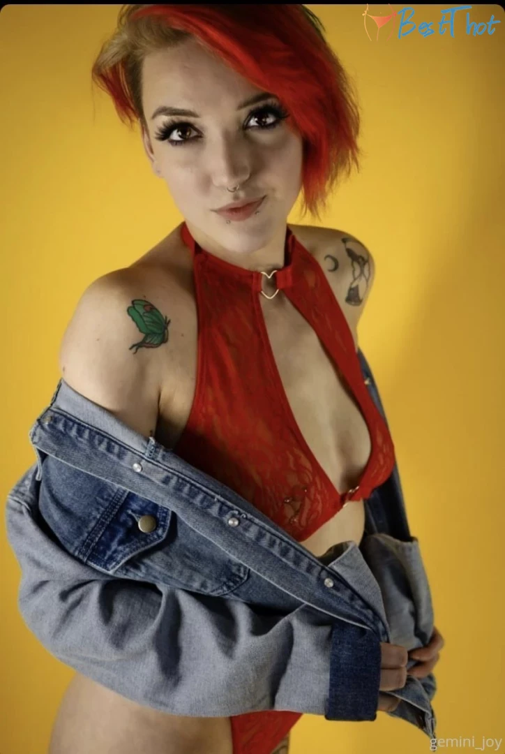 Photo by gemini-fae published on January 28,2025 14:00:41 - BestThots