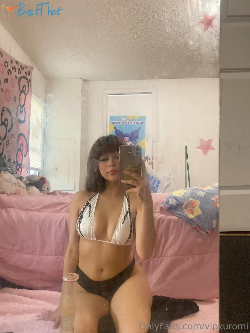 Photo by povkuromi published on January 28,2025 12:02:27 - BestThots