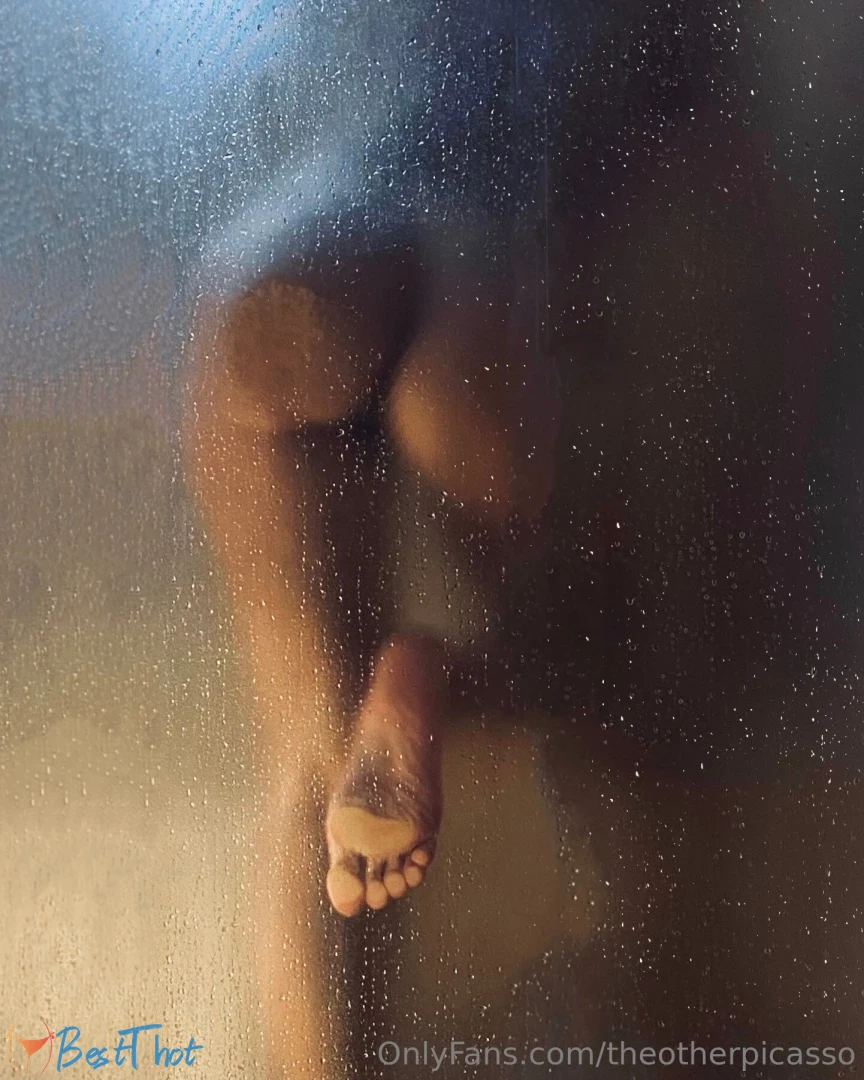 Photo by theotherpicasso published on January 28,2025 12:03:02 - BestThots