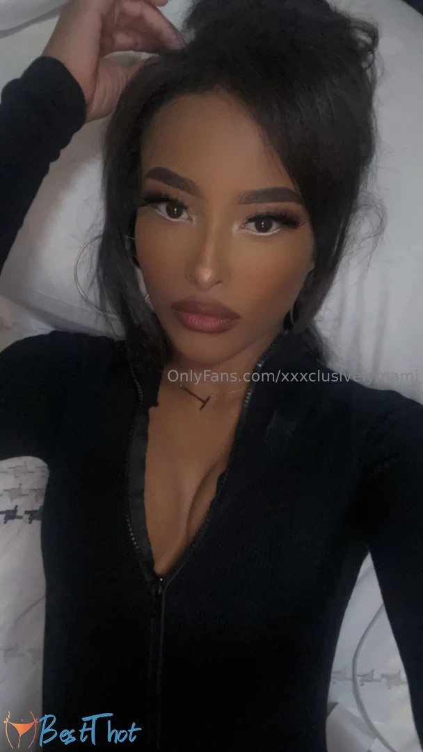 xxxclusivelymami #9803773