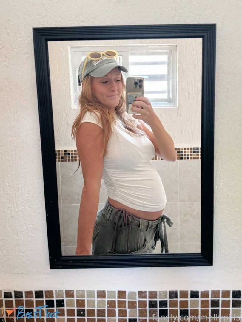 Photo by 285125035239157760 published on January 28,2025 12:00:34 - BestThots