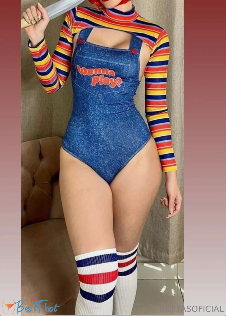 rojitasofixial #9804456