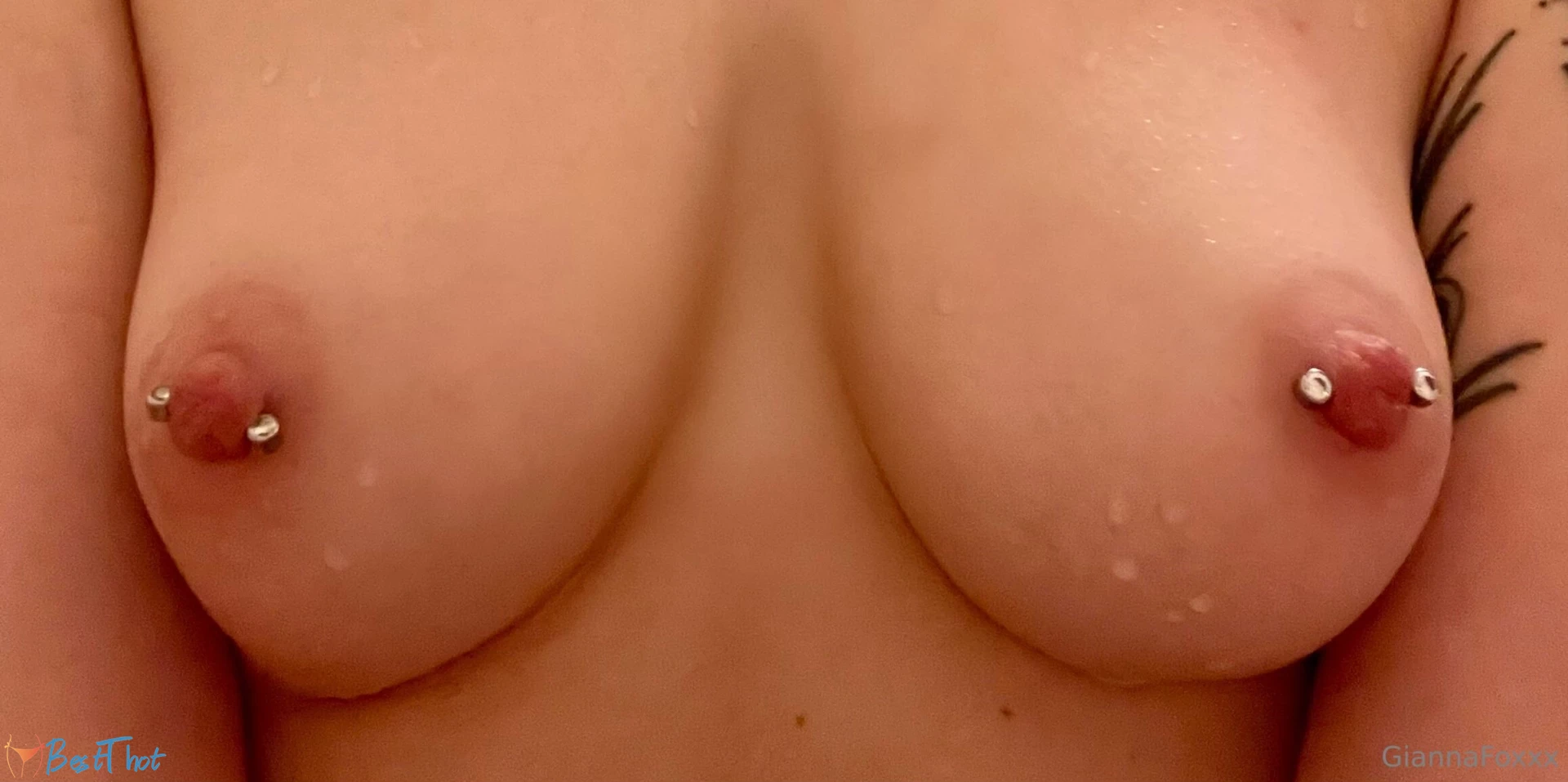 Photo by giannafoxxx published on January 28,2025 12:01:31 - BestThots