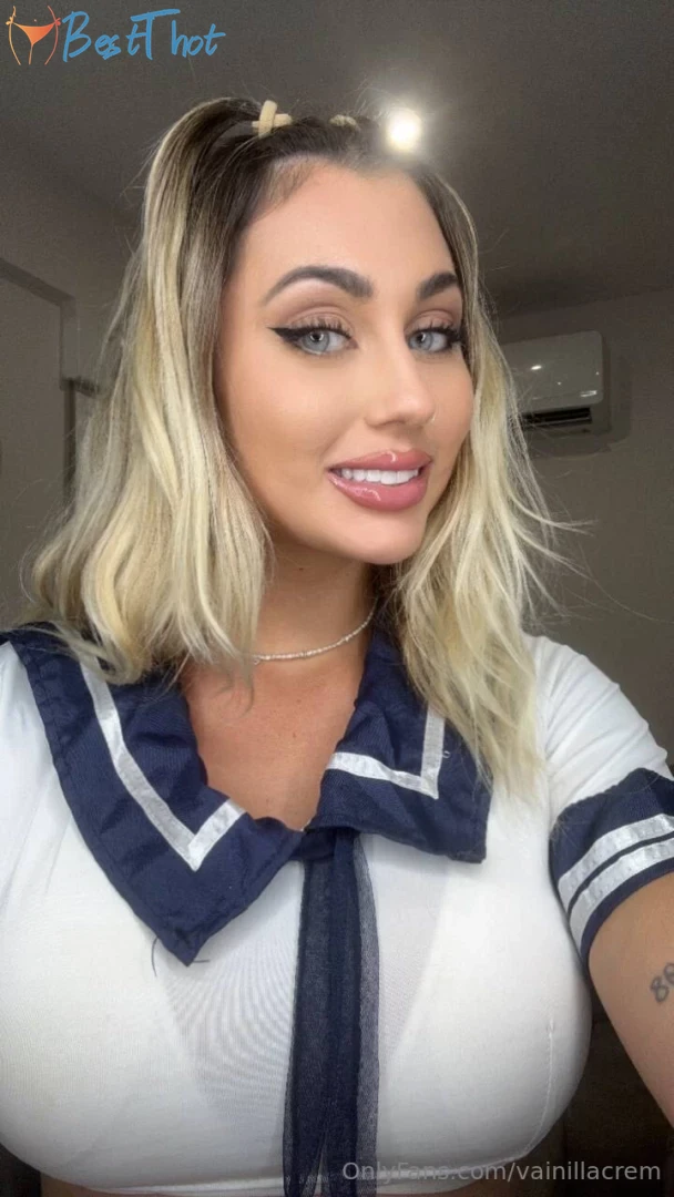 vainillacrem #9803928