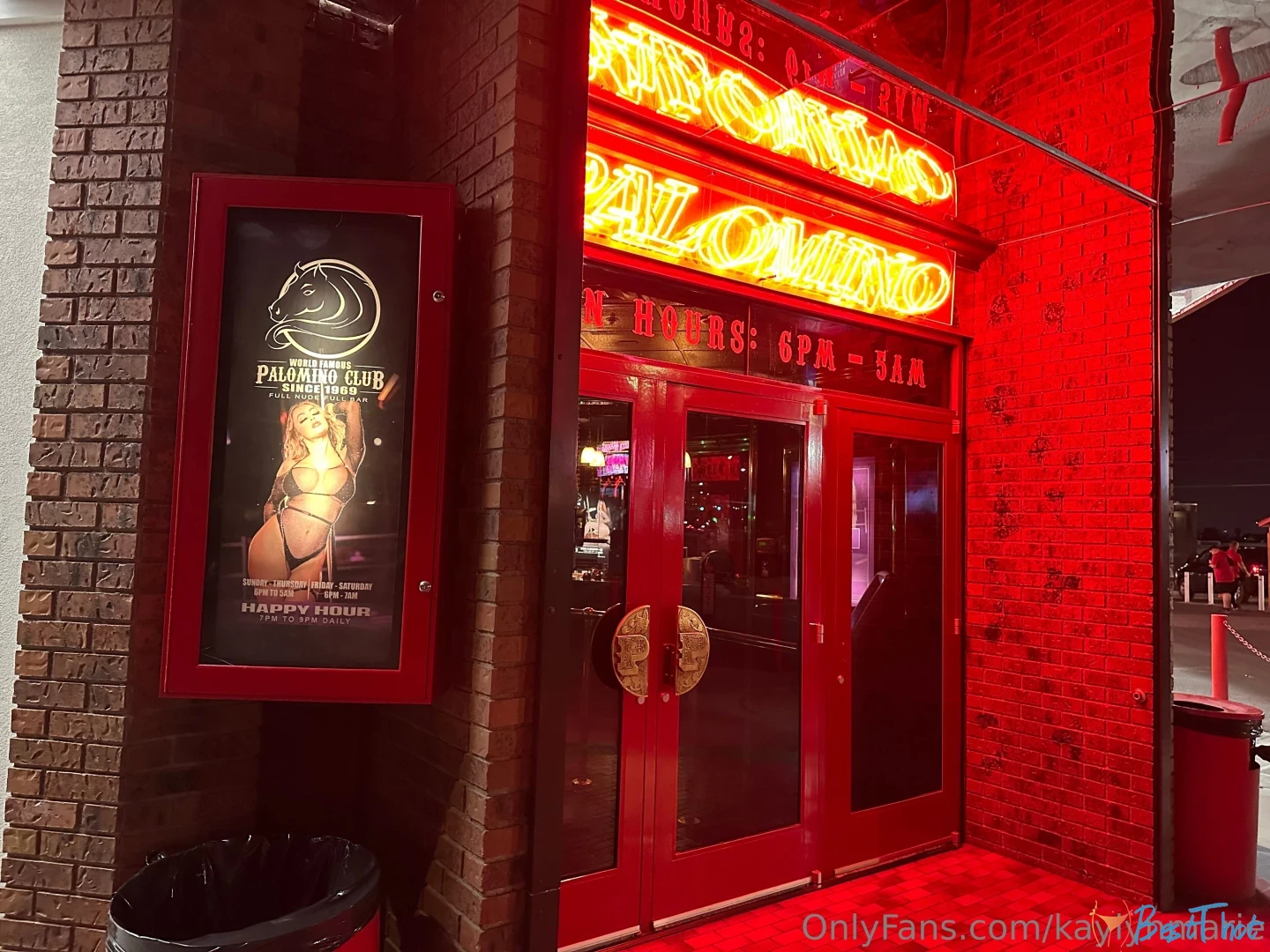 Photo by kaylynmarie published on January 28,2025 12:01:49 - BestThots