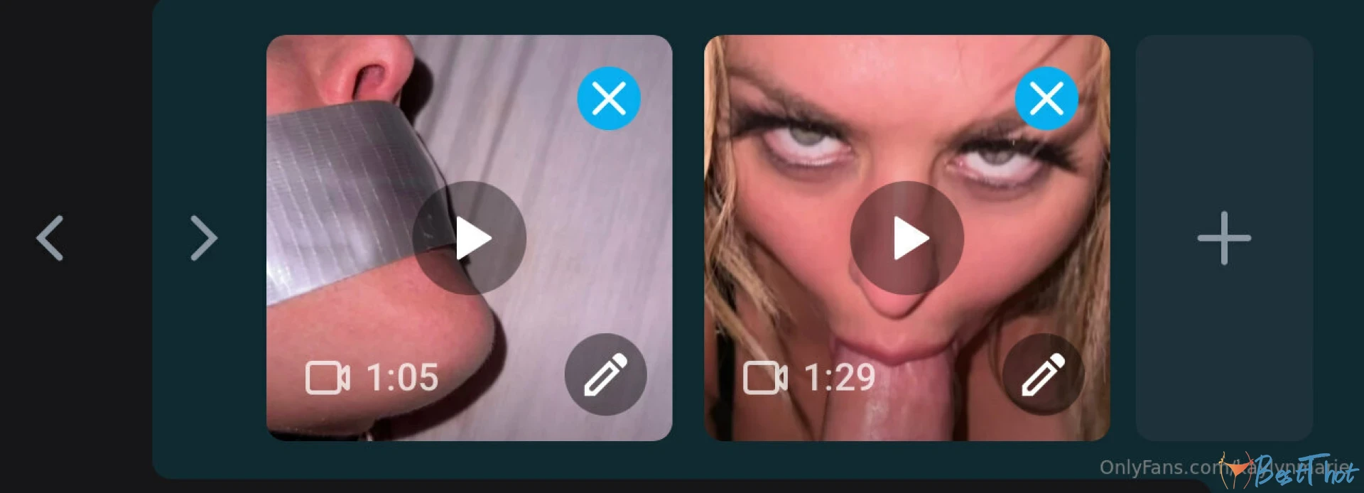 kaylynmarie #9804723