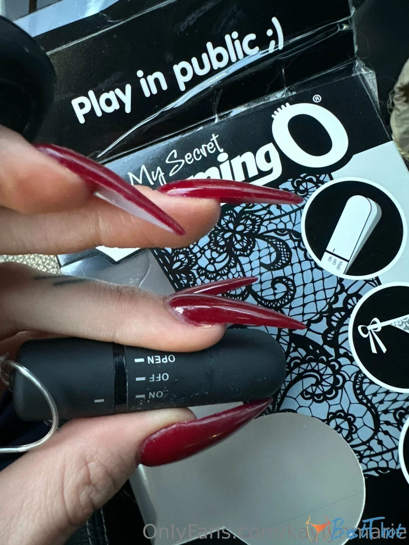 kaylynmarie #9804897