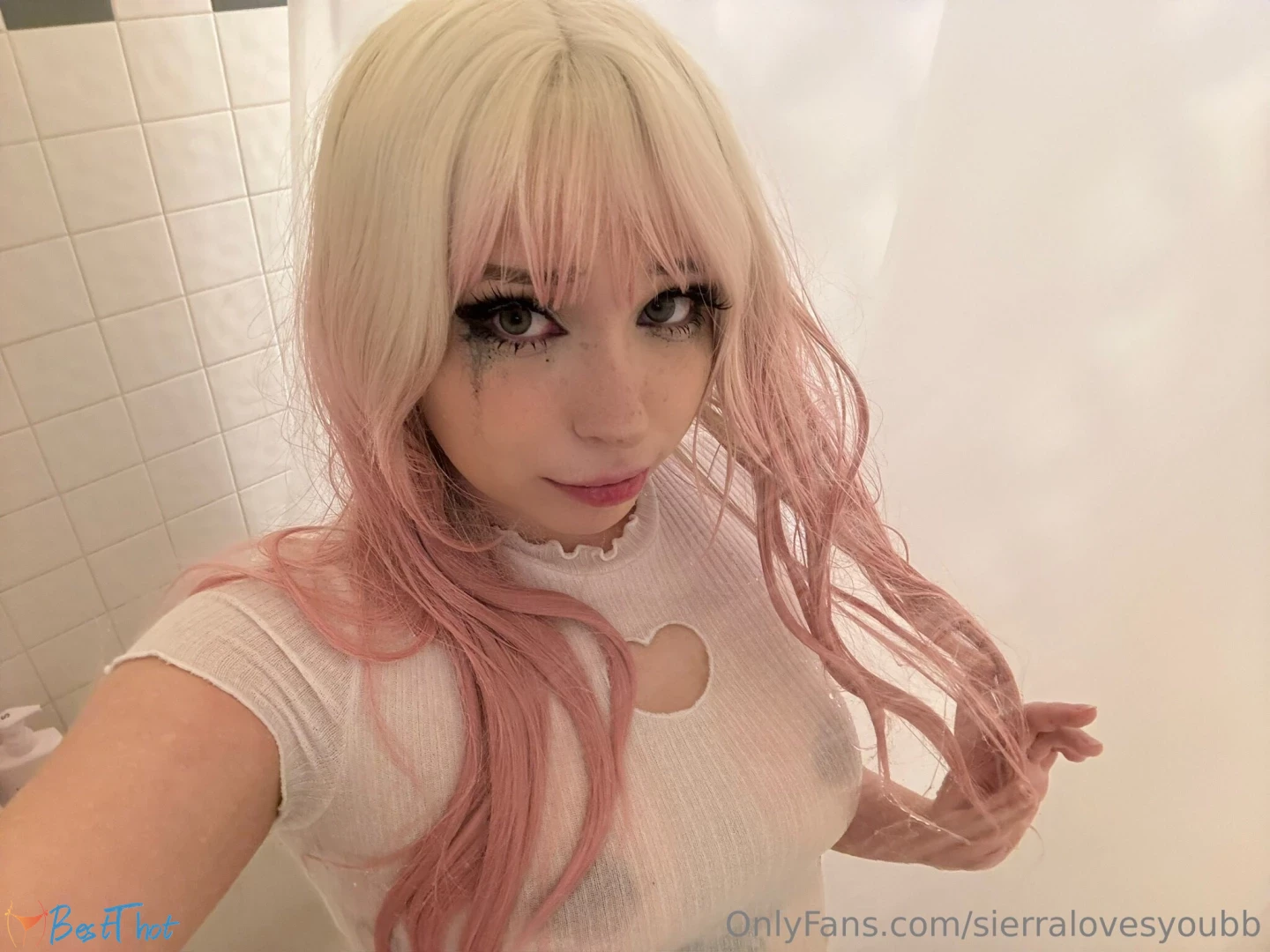 Photo by sierralovesyoubb published on January 28,2025 12:02:35 - BestThots