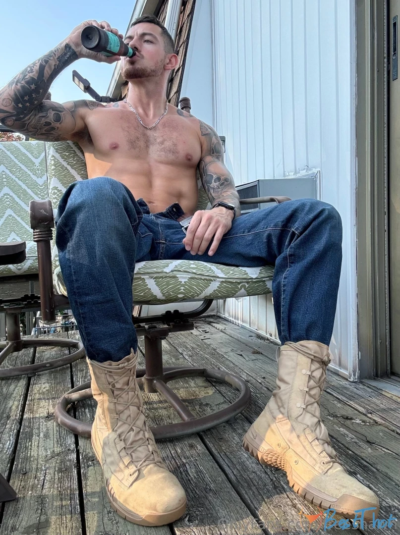 Photo by freeshawn published on January 28,2025 12:02:22 - BestThots