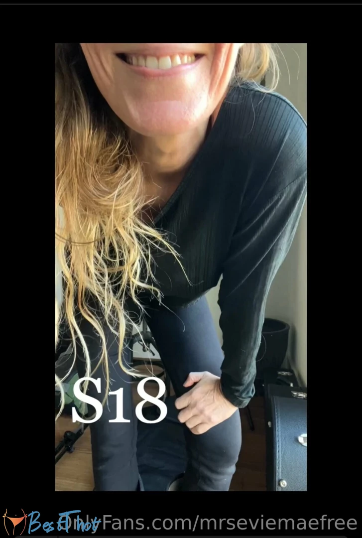 mrseviemaefree #9804081