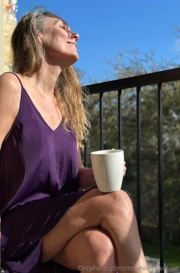 mrseviemaefree #9804902