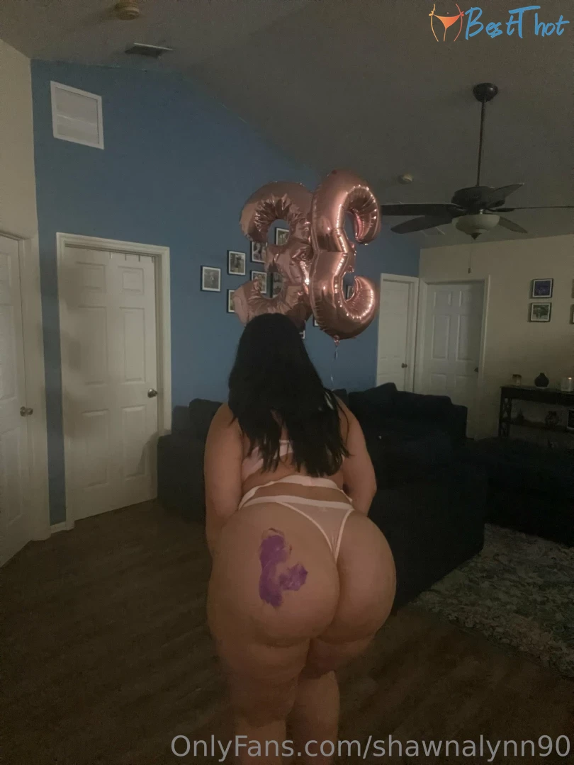shawnalynn90 #9804090