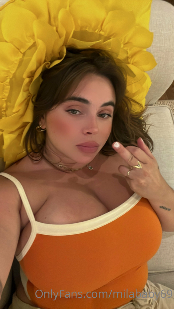Photo by milababy69 published on August 22,2023 02:29:29 - BestThots