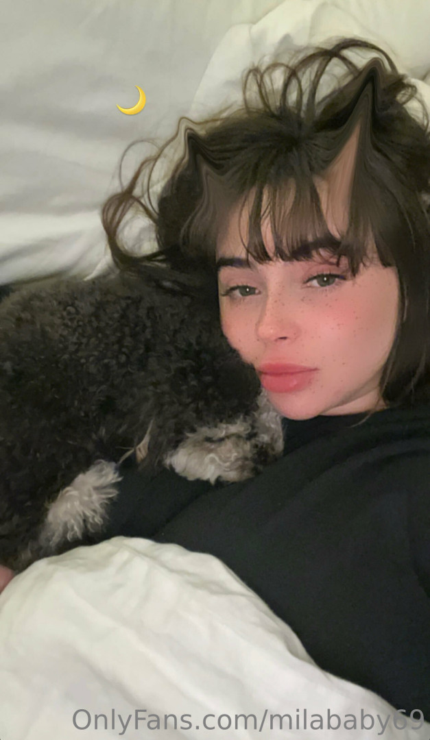 Photo by milababy69 published on August 22,2023 02:29:36 - BestThots