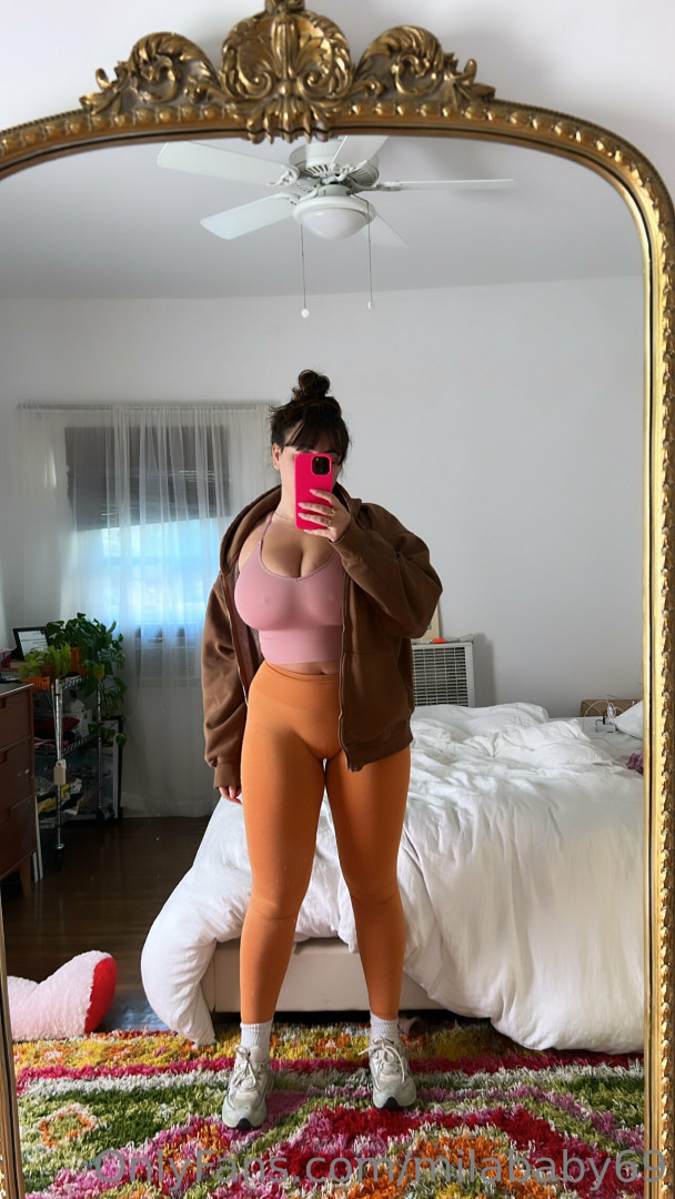 Photo by milababy69 published on August 22,2023 02:29:43 - BestThots