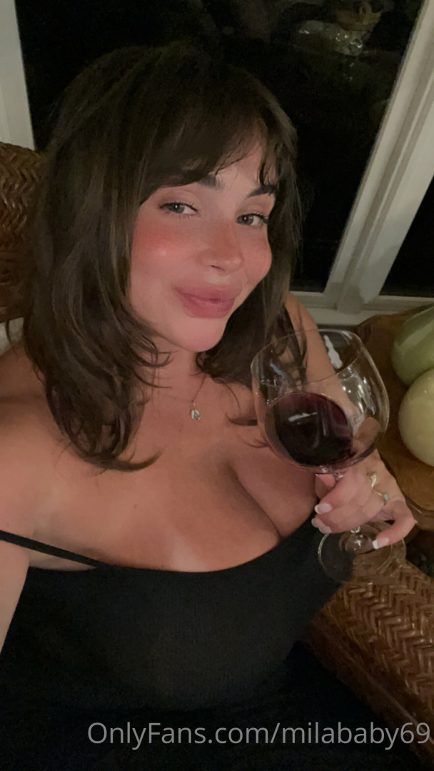 Photo by milababy69 published on August 22,2023 02:30:25 - BestThots