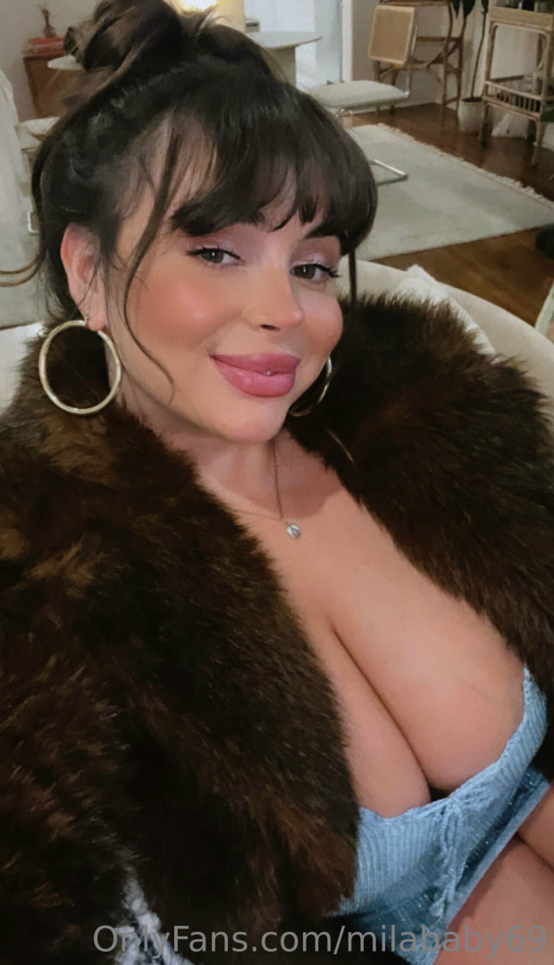 Photo by milababy69 published on August 22,2023 02:30:43 - BestThots