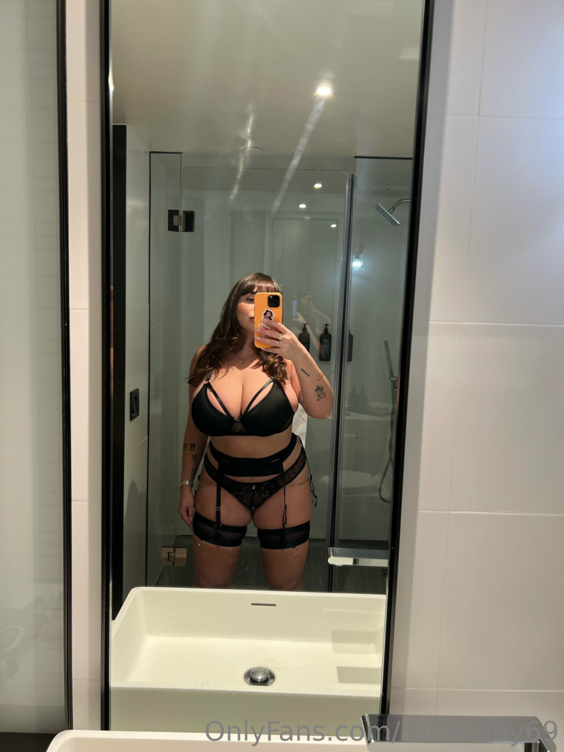 Photo by milababy69 published on August 22,2023 02:34:24 - BestThots