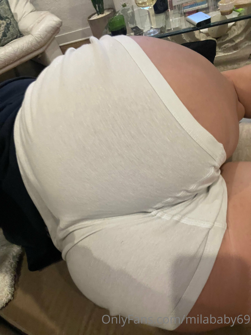 Photo by milababy69 published on August 22,2023 02:35:58 - BestThots