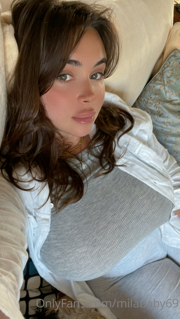 Photo by milababy69 published on August 22,2023 02:36:58 - BestThots
