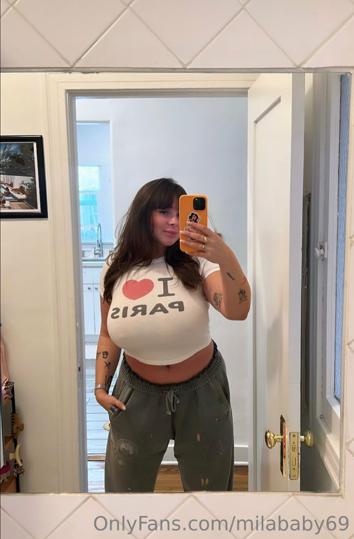 Photo by milababy69 published on August 22,2023 02:45:31 - BestThots