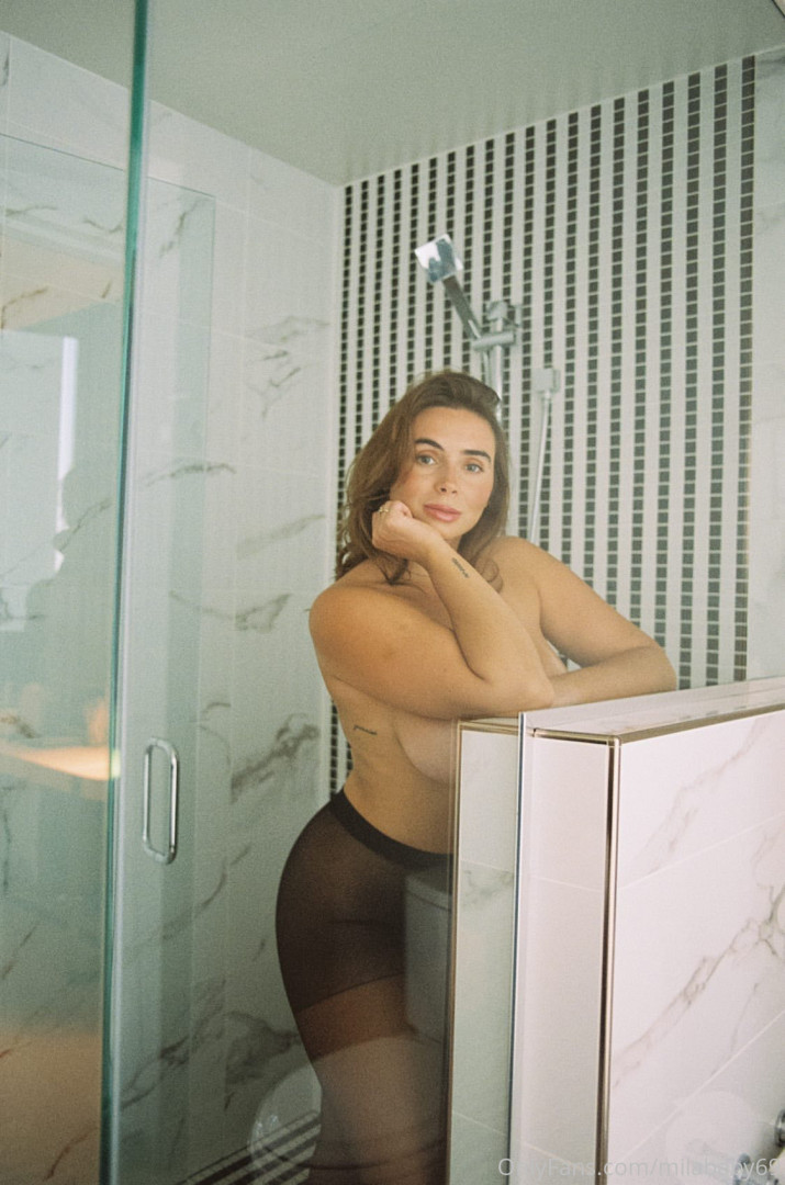 Photo by milababy69 published on August 22,2023 02:48:34 - BestThots