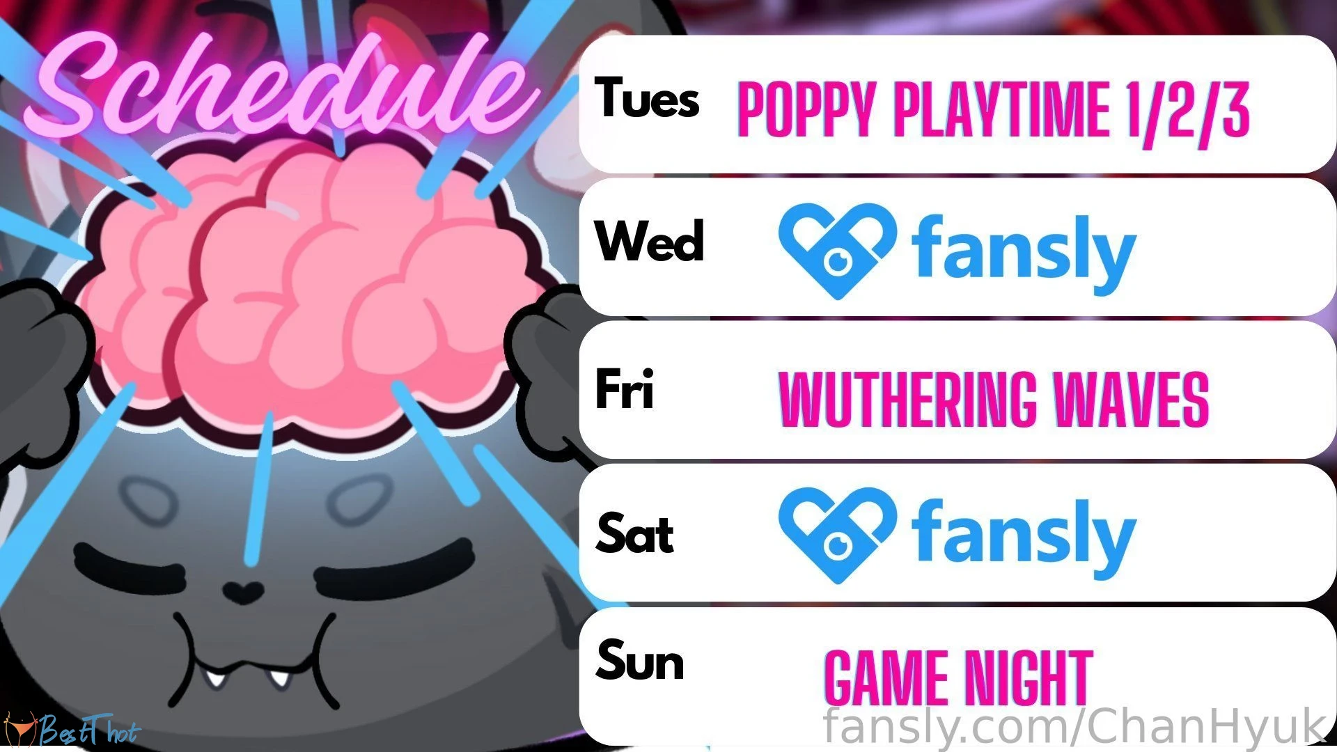 485269549826977793 #9804096