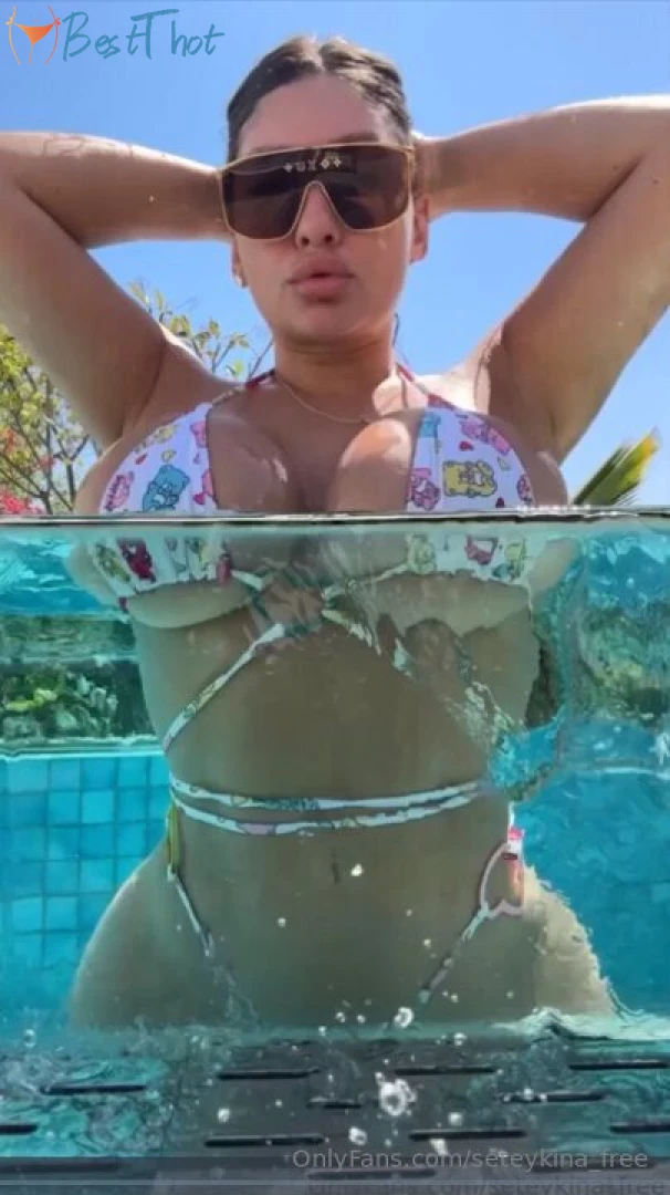 seteykina-free #9804452