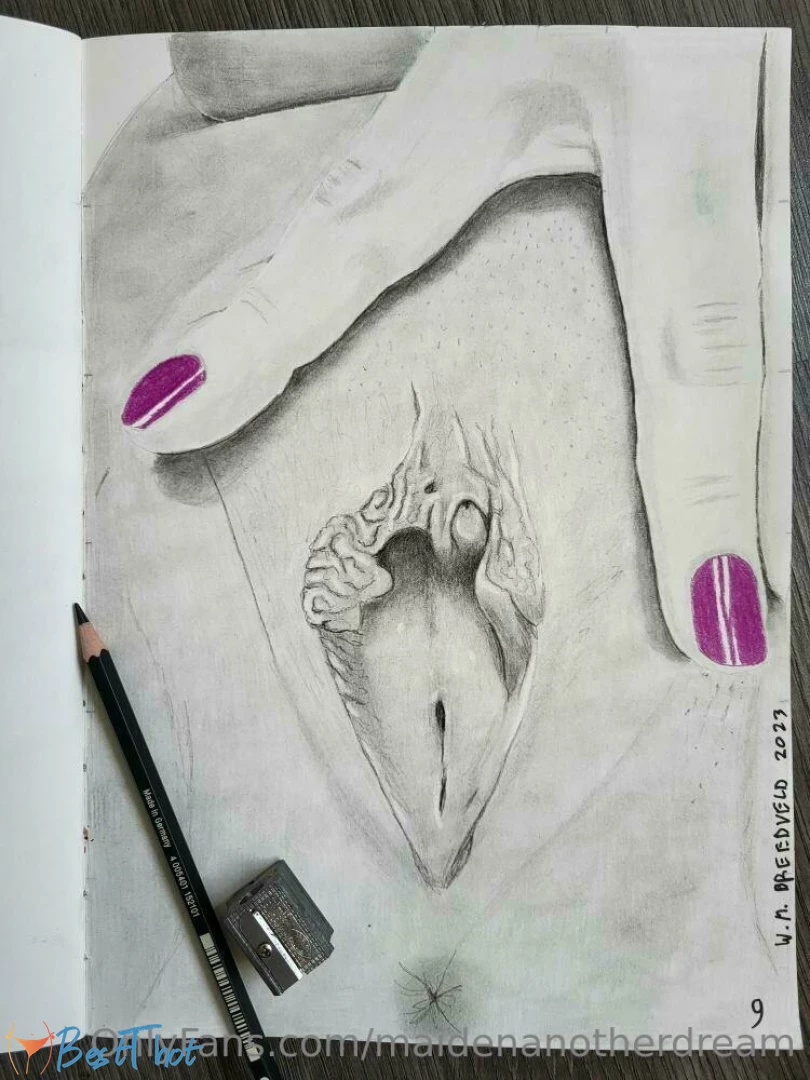 maidenanotherdream #9804430