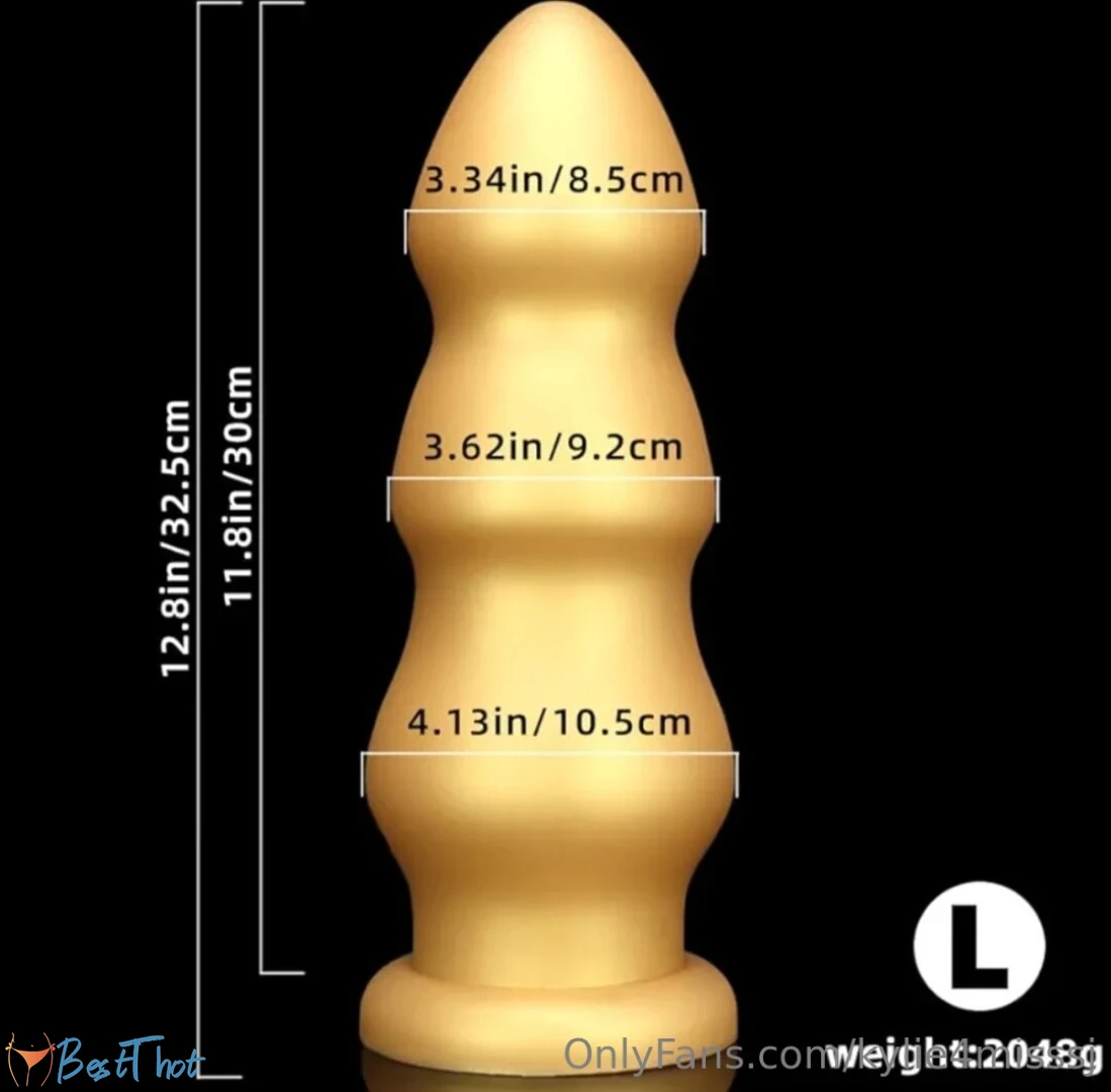 kylie4misssj #9804574