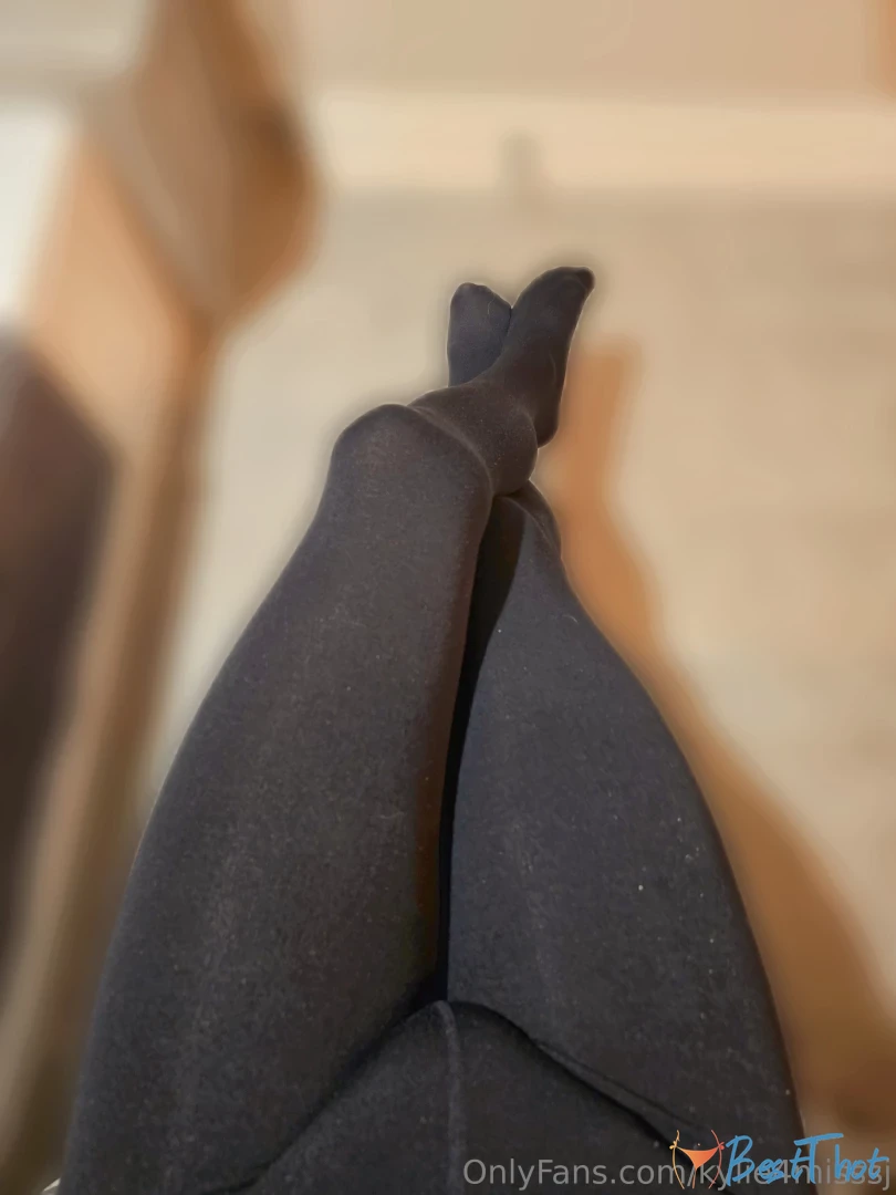 kylie4misssj #9804591