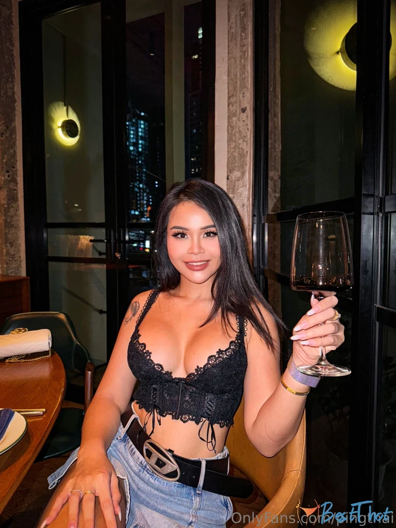 onlypingfree #9804660