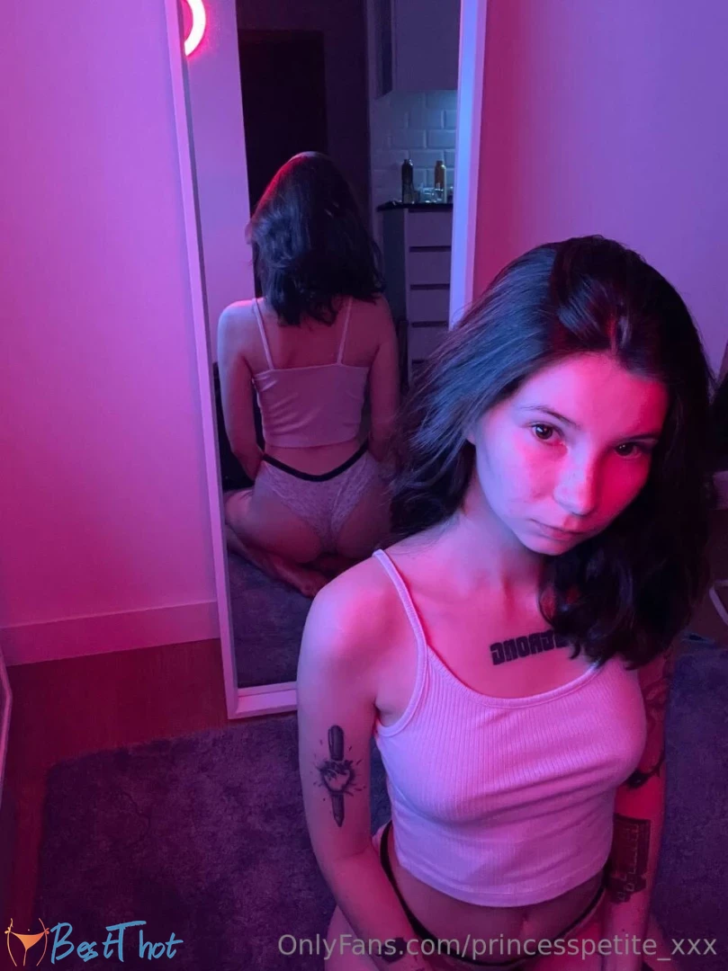 princesspetite-xxx #9804782