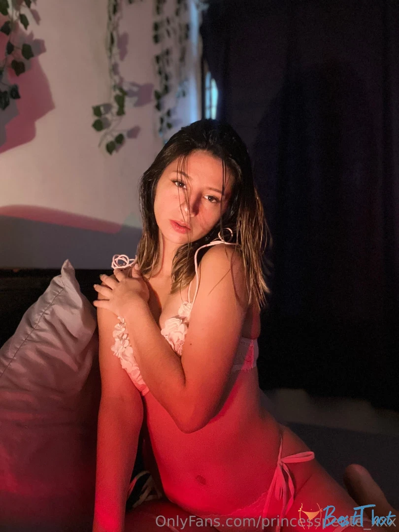 princesspetite-xxx #9804816