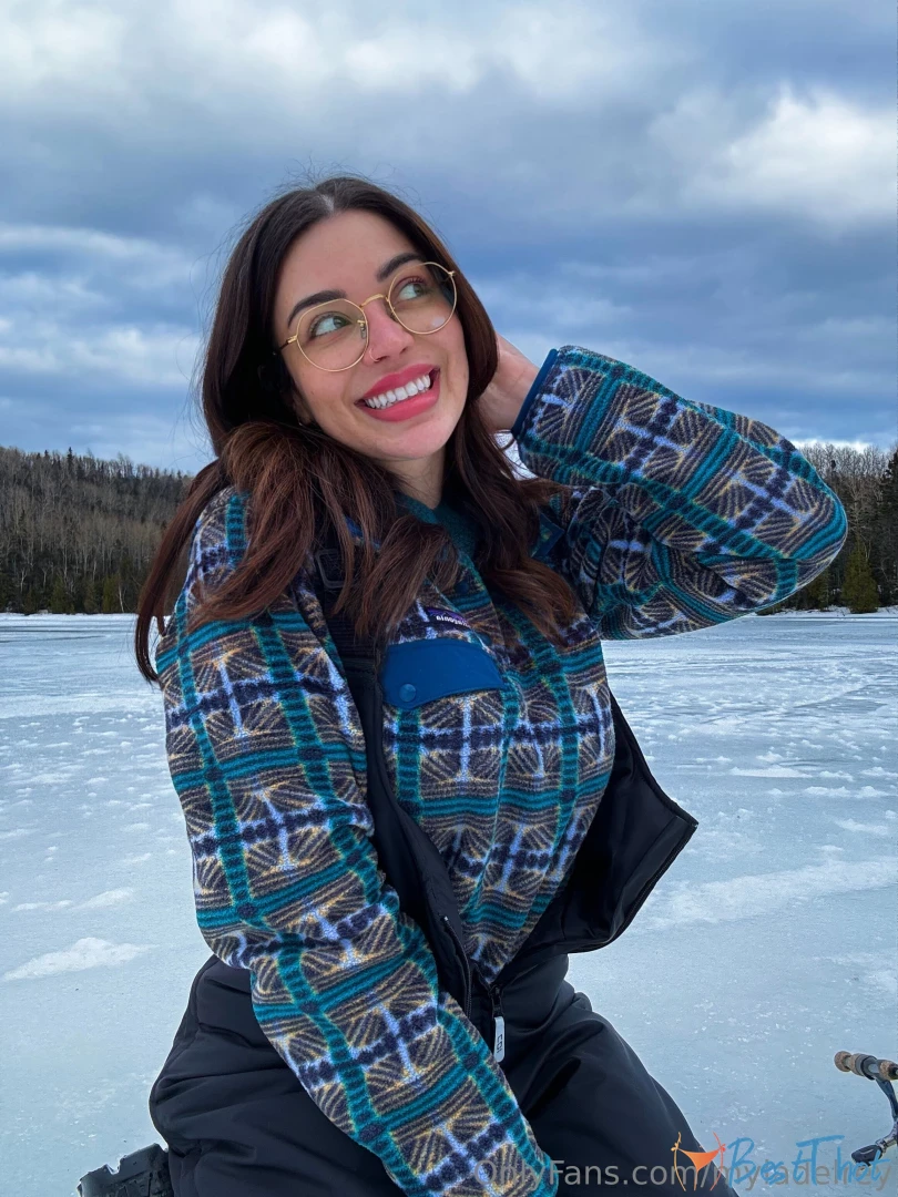 myladelrey-free #9804785