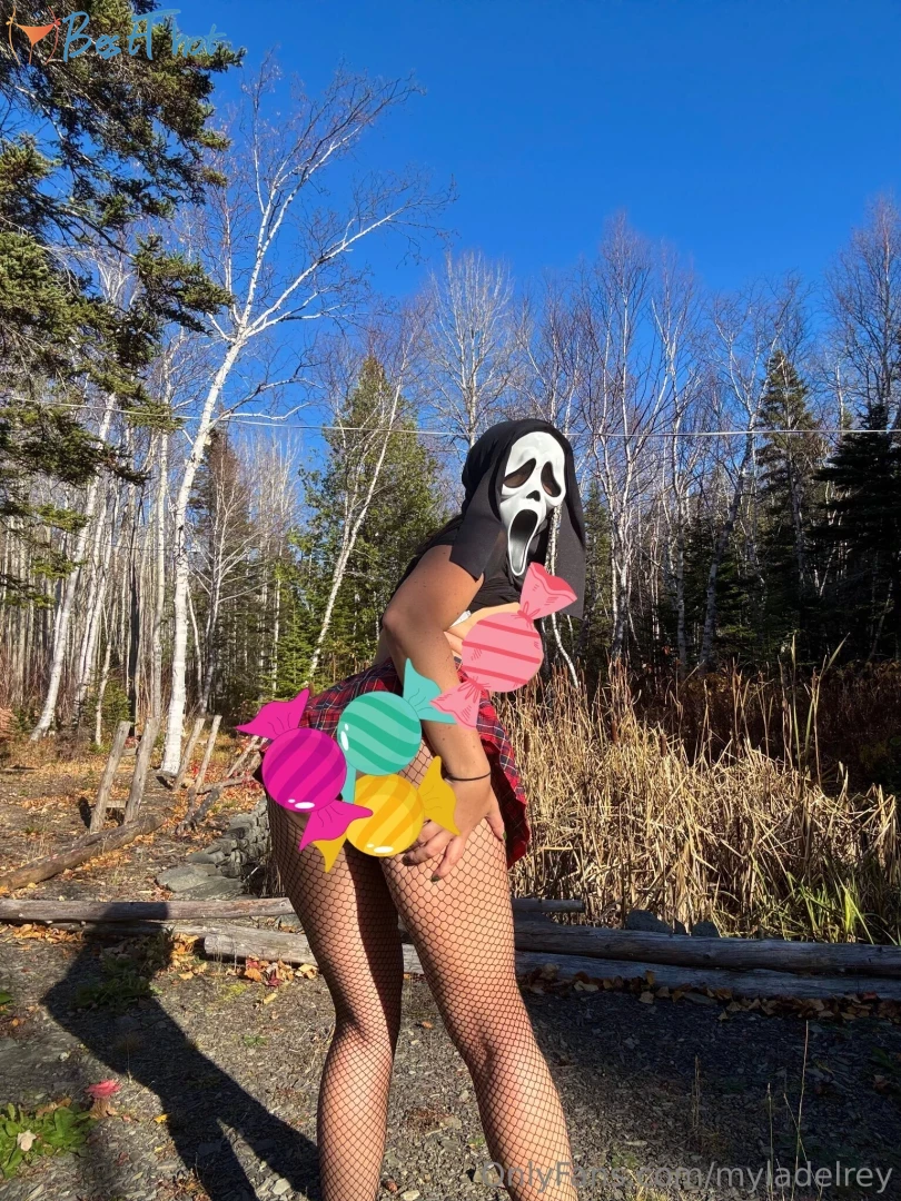 myladelrey-free #9804802