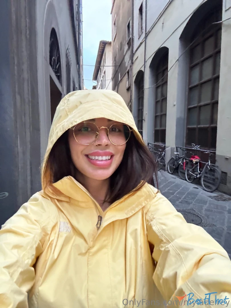 myladelrey-free #9804804