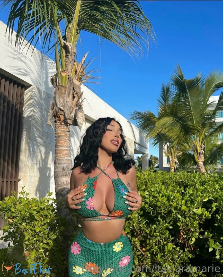 itskiaramarie #9804797