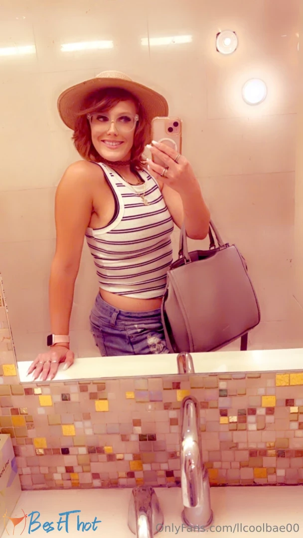 llcoolbae00 #9804847