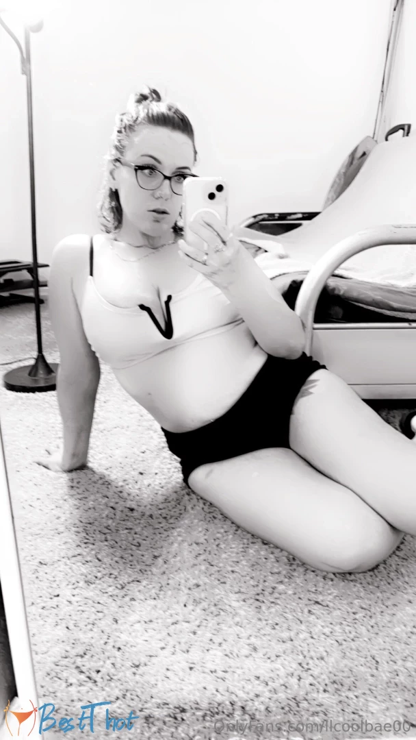 Photo by llcoolbae00 published on January 28,2025 14:02:37 - BestThots