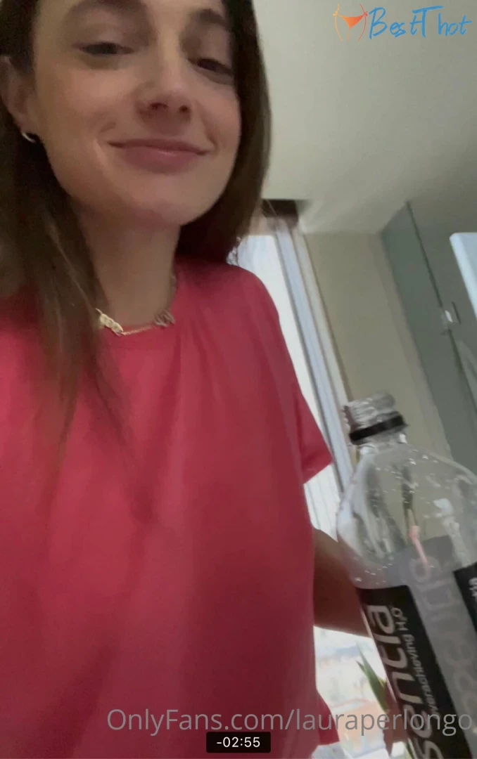 Photo by lauraperlongo published on January 28,2025 15:00:33 - BestThots