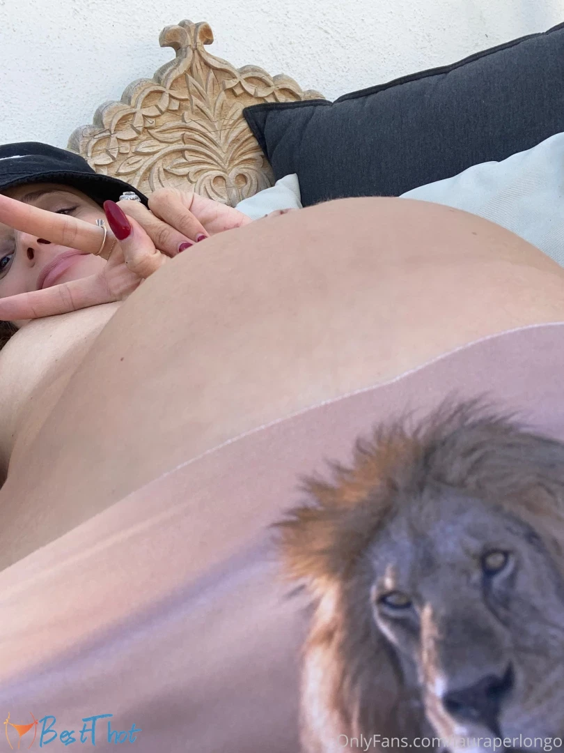 Photo by lauraperlongo published on January 28,2025 15:01:03 - BestThots